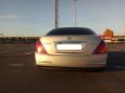  Nissan Teana 2007 , 490000 , 