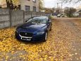  Jaguar XE 2016 , 900000 , 