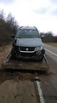 SUV   Suzuki Grand Vitara 2008 , 370000 ,  