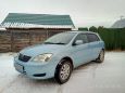  Toyota Corolla Runx 2003 , 280000 , 