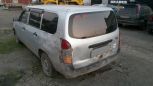  Toyota Probox 2004 , 90000 , 