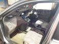  Honda Avancier 1999 , 180000 , 