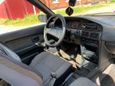  Toyota Corolla 1989 , 37000 , 