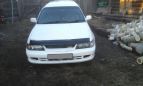  Toyota Corolla 1999 , 178000 , 