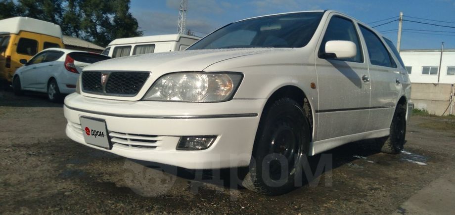 Toyota vista ardeo 1999. Тойота виста абакан. Тойота виста 40. Коды ошибок мазда капелла 2000 год. Тойота виста дизель 2.