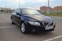  Volvo S80 2008 , 589000 , 