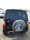  3  Nissan Kix 2009 , 400000 , 