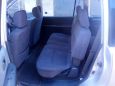  Mitsubishi i 2001 , 290000 , 