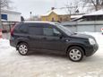 SUV   Nissan X-Trail 2010 , 1050000 , 