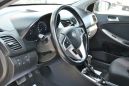  Hyundai Solaris 2014 , 620000 , 