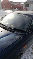  Nissan Presea 1993 , 65000 , 