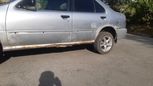  Nissan Sunny 1997 , 120000 , 