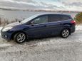  Ford Focus 2013 , 650000 ,  