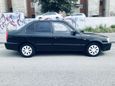  Hyundai Accent 2006 , 129999 , 