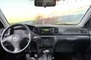  Toyota Corolla 2003 , 369000 , 