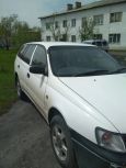  Toyota Caldina 1994 , 120000 , 