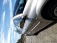  Renault Megane 2008 , 300000 , 