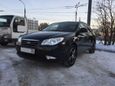  Hyundai Elantra 2009 , 420000 , 