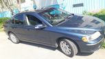  Volvo S60 2007 , 524000 , 