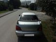  Subaru Impreza 2004 , 350000 , 