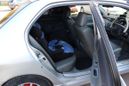  Mitsubishi Lancer Cedia 2002 , 230000 , 