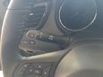 SUV   Nissan X-Trail 2020 , 2471000 , 