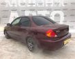  Kia Spectra 2007 , 275000 , 