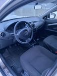  Nissan Almera 2013 , 355000 , 