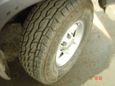 SUV   Hyundai Terracan 2002 , 440000 , 