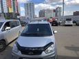    Ford C-MAX 2008 , 630000 , 