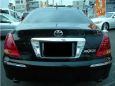  Toyota Crown Majesta 2007 , 210000 , 