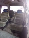    Toyota Town Ace 1990 , 187000 , -