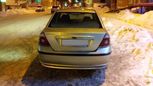  Ford Mondeo 2005 , 200000 , -