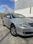  Toyota Allion 2006 , 650000 , 