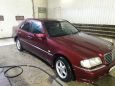  Mercedes-Benz Mercedes 1999 , 180000 , 