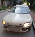  Subaru Legacy Lancaster 1999 , 240000 , 