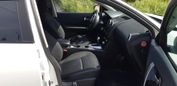 SUV   Nissan Qashqai 2013 , 750000 , 