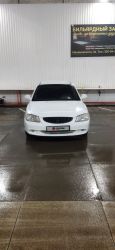  Hyundai Accent 2011 , 410000 , --