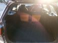  Toyota Caldina 1996 , 320000 , 