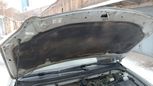  Toyota Avensis 2004 , 675000 , 