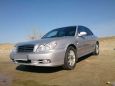  Hyundai Sonata 2006 , 370000 ,  