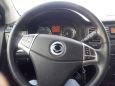 SUV   SsangYong Actyon 2011 , 600000 , 