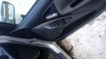  Toyota Vitz 2003 , 265000 , 