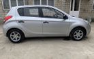  Hyundai i20 2009 , 350000 , 