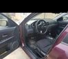  Mazda Mazda3 2006 , 335000 , 