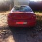  Dodge Neon 2003 , 150000 , 