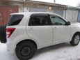 SUV   Toyota Rush 2008 , 570000 , --