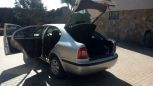  Skoda Octavia 2005 , 270000 , 