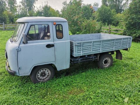 Эксплуатационный ресурс раздаточной коробки
