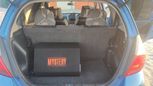  Honda Fit 2006 , 320000 , 